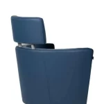 Sillas Multiusos -