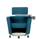 contract by Bratti - Smart Con Paleta