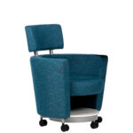 contract by Bratti - Smart Sin Paleta