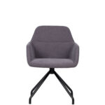 contract by Bratti - City Spider