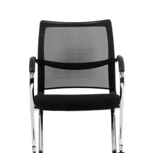 Sillas Multiusos -