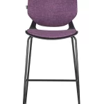 Sillas Multiusos - Vela Banco