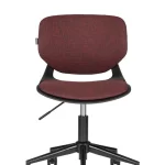 Sillas Multiusos - Vela Rodajas