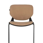 Sillas Multiusos - Vel Trineo