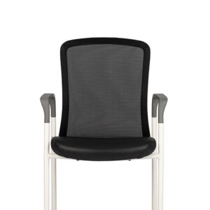 Virtu White