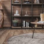 Mesas de centro - Wave Esquinera