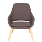 contract by Bratti - Aura Base Madera