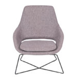 contract by Bratti - Aura Trineo