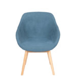 muebles Contract by Bratti - Eva