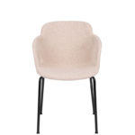 muebles Bratti - Luna