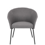 muebles Contract by Bratti - Orbit 4 Puntas