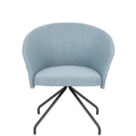 muebles Contract by Bratti - Orbit Spider