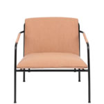 contract by Bratti - Quest