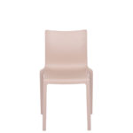 contract by Bratti - Rise