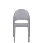 contract by Bratti - Shine