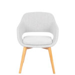 muebles Bratti - Vibe Base Madera