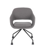 contract by Bratti - Vibe Rodajas