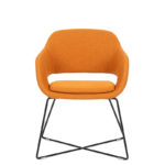 muebles Bratti - Vibe Trineo