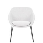 muebles Contract by Bratti - Zen Trineo