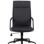 Sillas de dirección - Bond respaldo bajo