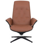 contract by Bratti - Infinite